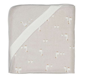 9117-серебр (1)