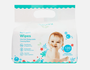 2025-12-10_13-03-33 (1)