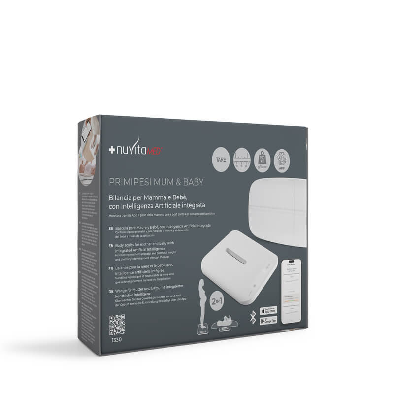 _result_1330_packaging_rendering.png (1)