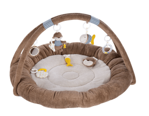 2025-12-02_16-31-15 (1)