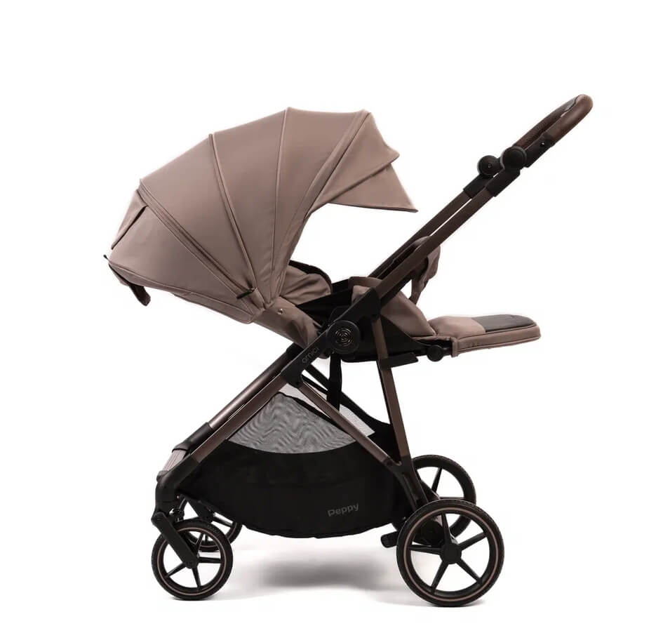 Скриншот 17-07-2025 123805 (1)