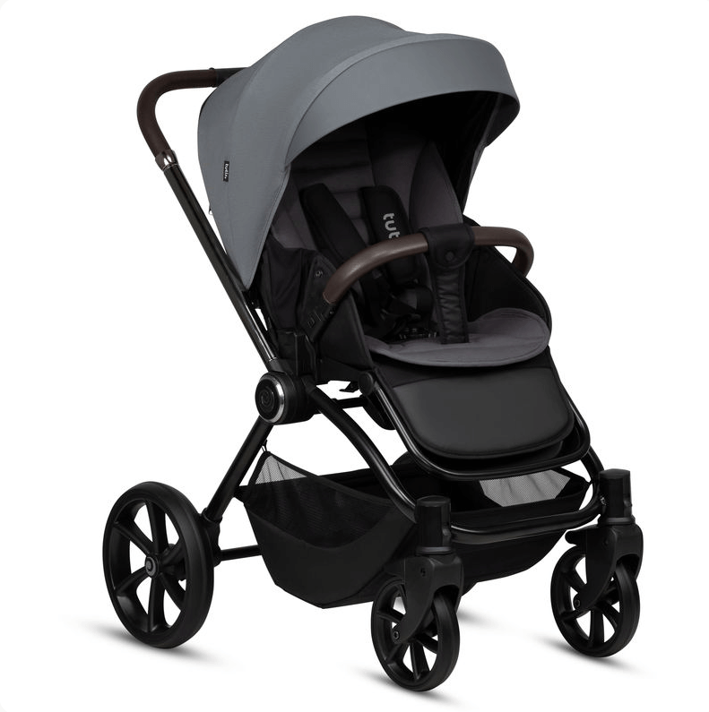 2025-09-19_12-30-05 (1)