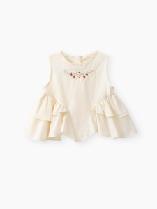 88703_milky-cream_01 (1)