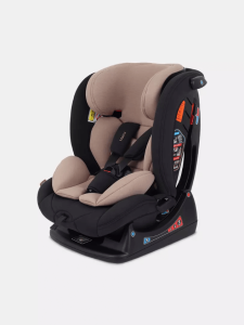 2024-12-09_16-20-43 (1)