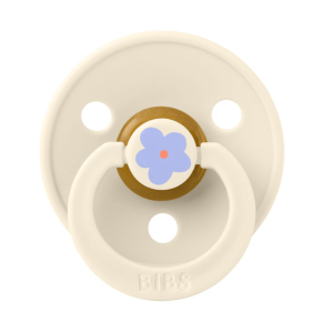 2025-12-02_15-54-20 (1)