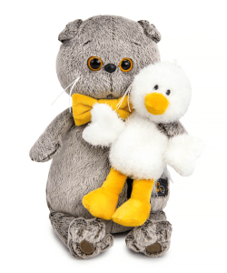 2025-10-15_14-02-05 (1)