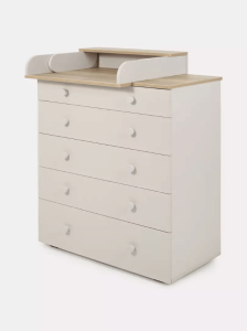 2025-12-01_16-27-34 (1)