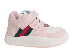 2025-09-02_12-43-51 (1)