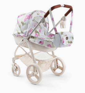 2026-02-25_10-39-41 (1)