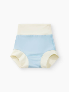 50708_light-blue-_goose_03 (1)