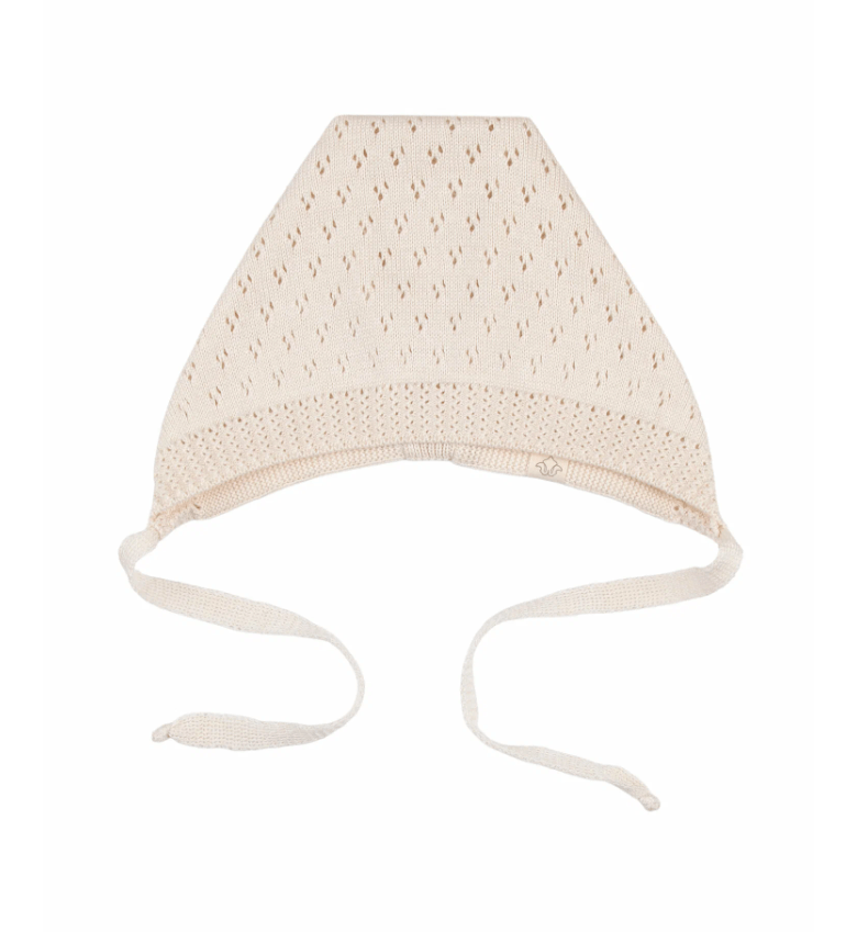 2026-03-30_10-03-16 (1)