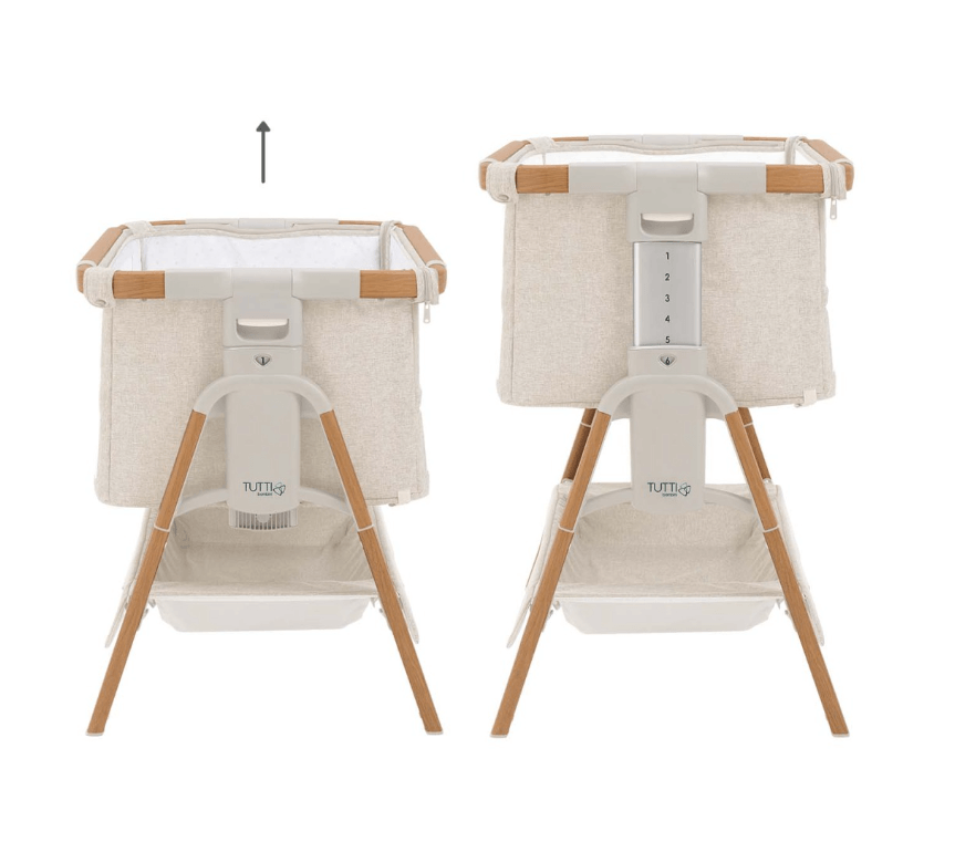 2024-01-26_11-42-16 (1)