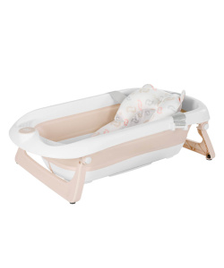 Carrello Mira CRL-17103_Dune Beige (1)