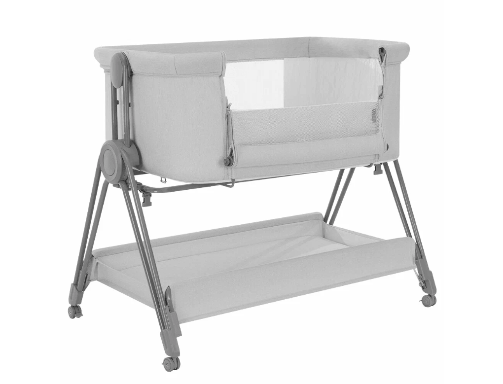 2026-03-18_14-59-26 (1)