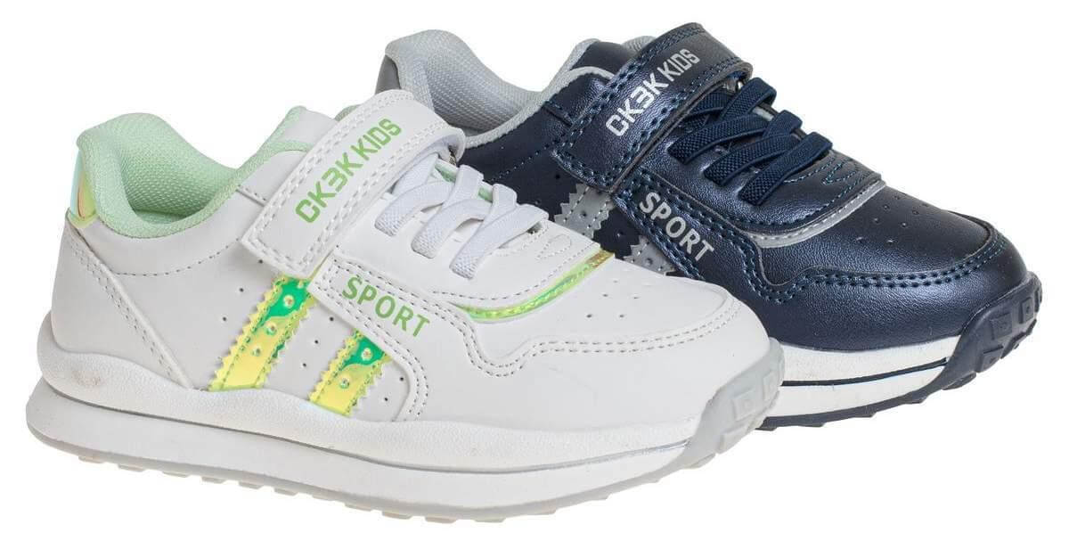 6477b130316c5954cb0cde2a776a4c5f_2023-02-08_15-43-51