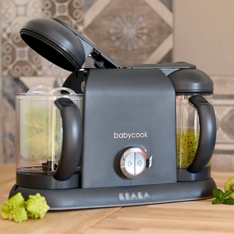 le-robot-cuiseur-babycook-duo-dark-grey-3