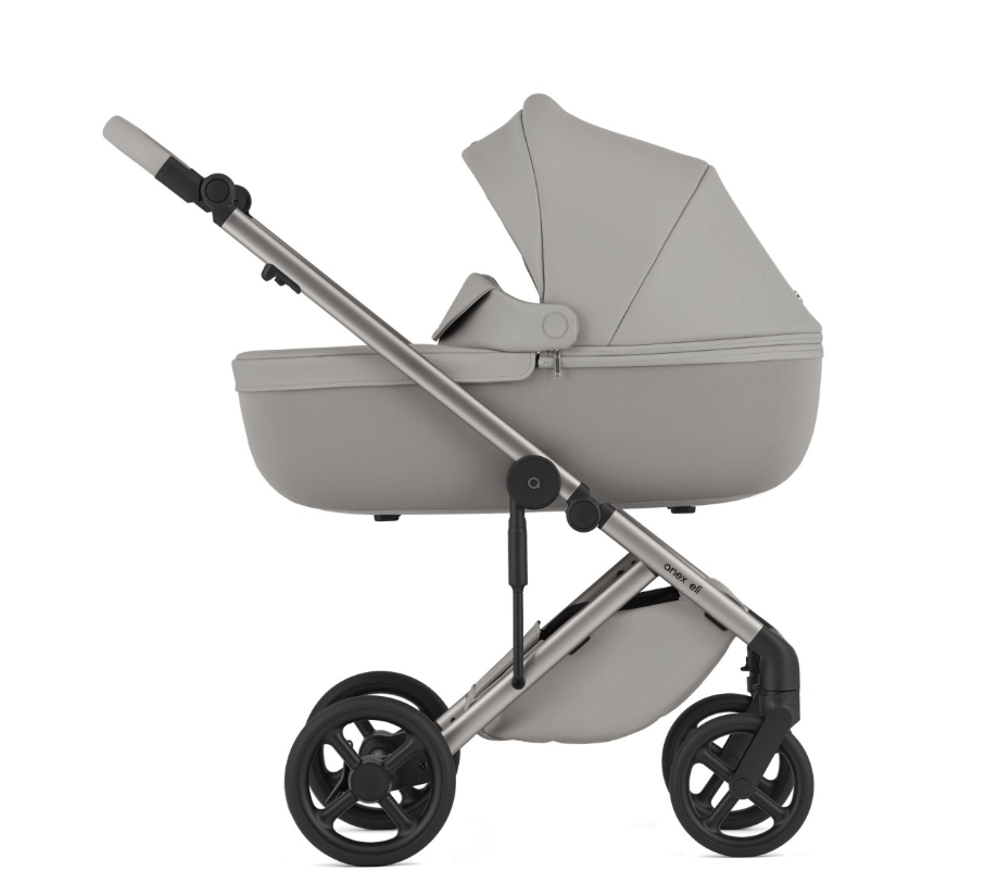 2025-05-16_12-38-08 (1)