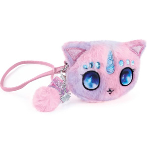 Скриншот 10-10-2025 145614 (1)