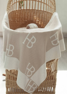 Скриншот 12-08-2025 181844