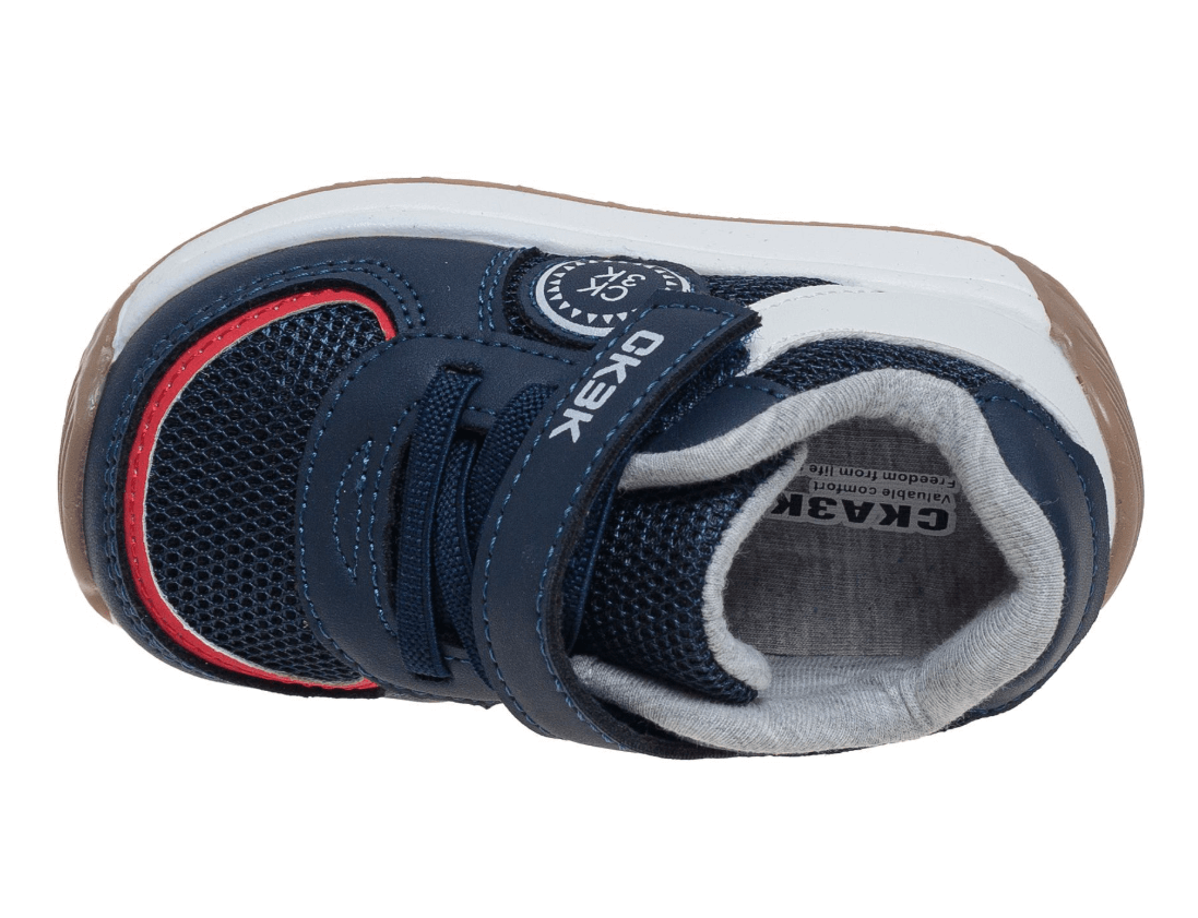 2025-06-09_16-49-12 (1)