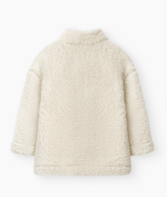 2025-09-08_14-31-28 (1)