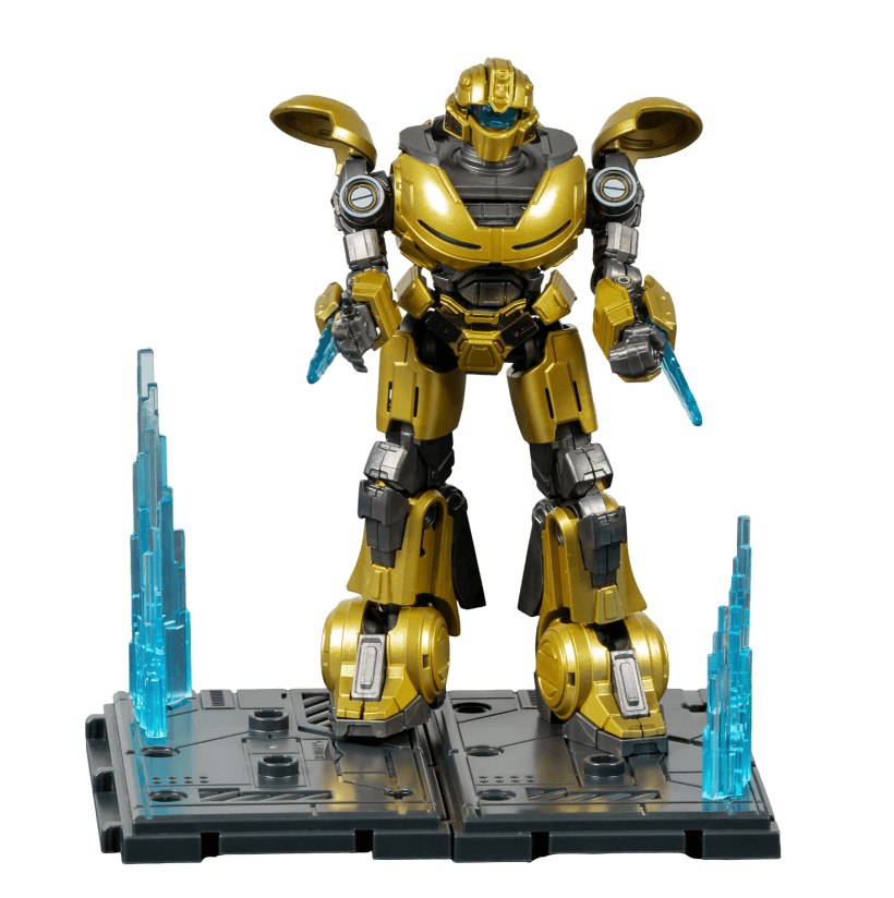 2025-10-29_16-05-39 (1)