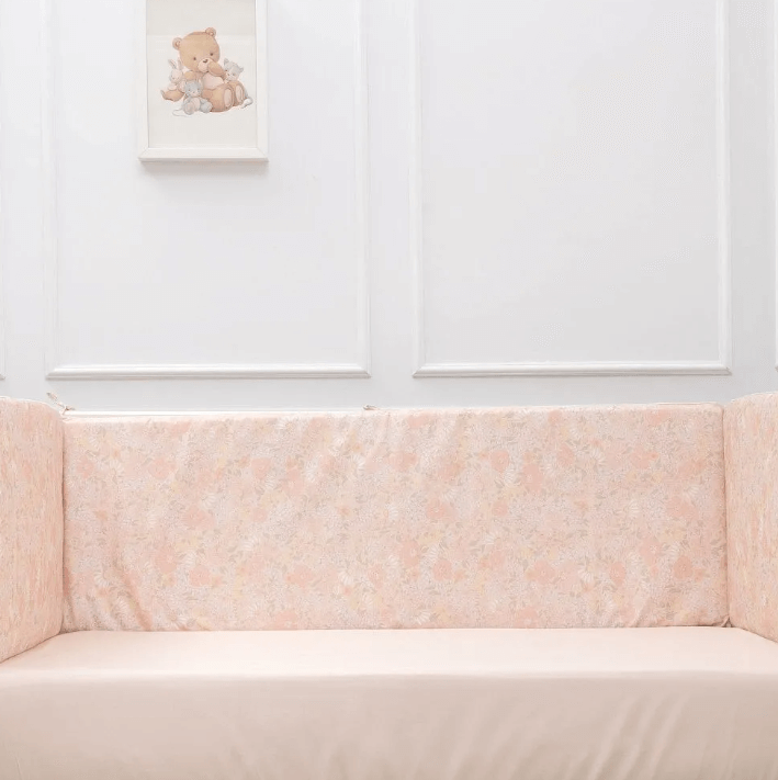 2025-10-23_13-26-32 (1)