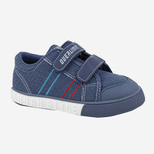 j1euesol4hb8ruqs2oz6b04fzz0perws