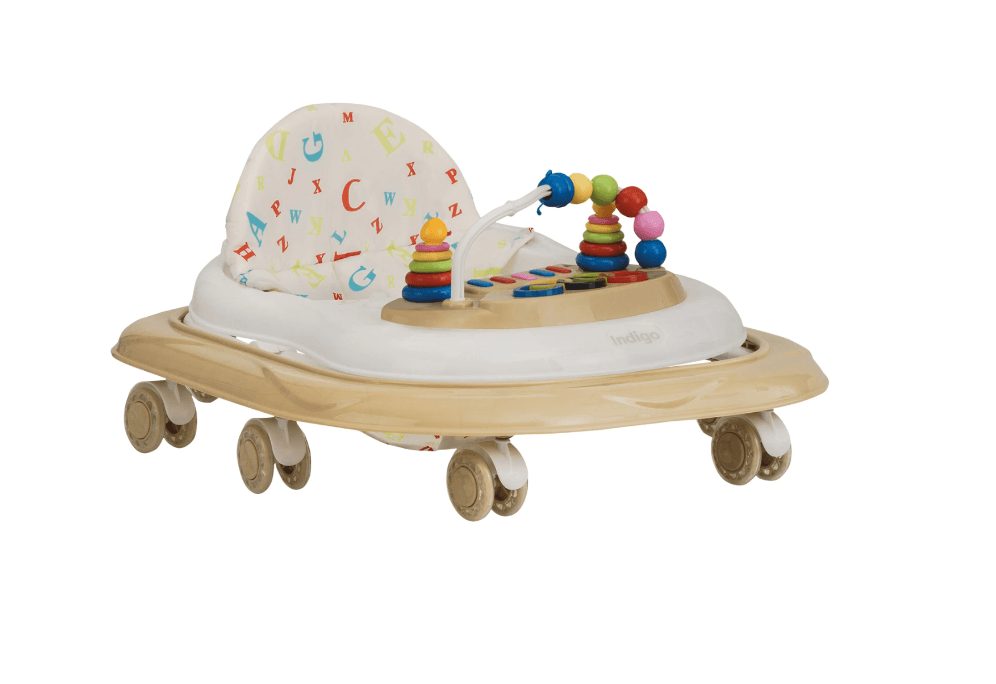 2025-10-02_14-00-23 (1)