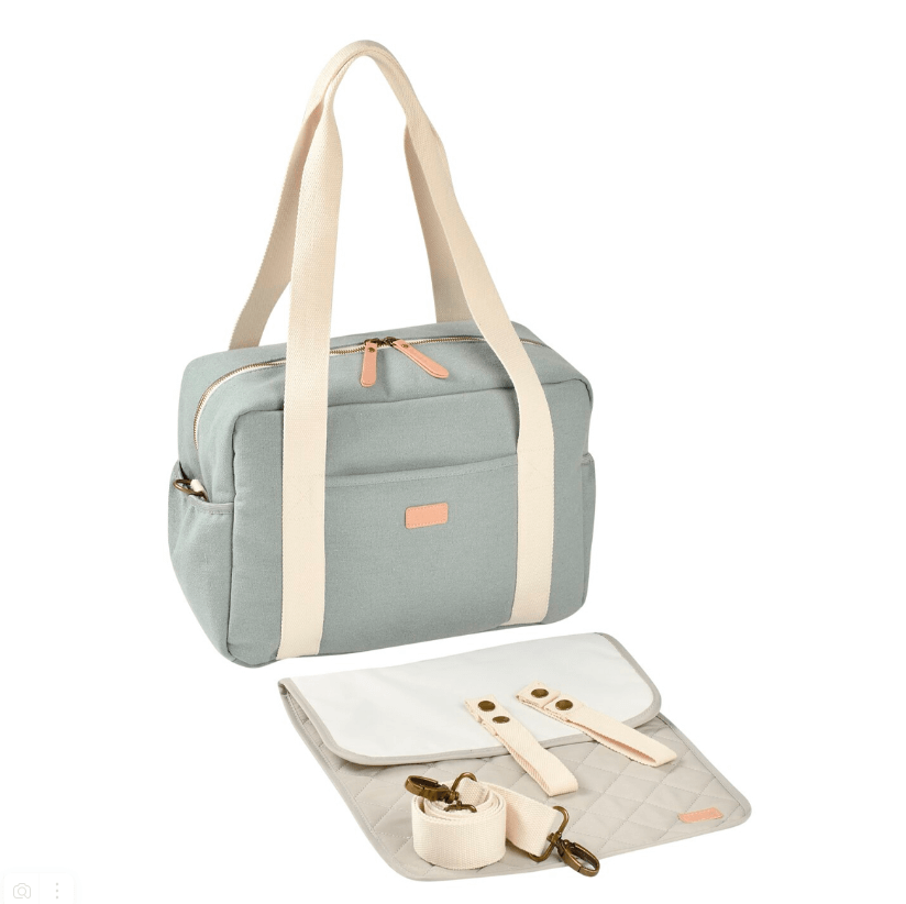 2025-08-06_10-18-19 (1)