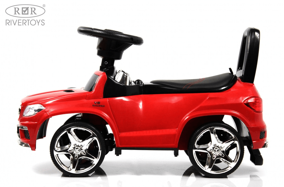 2025-10-02_12-00-44 (1)