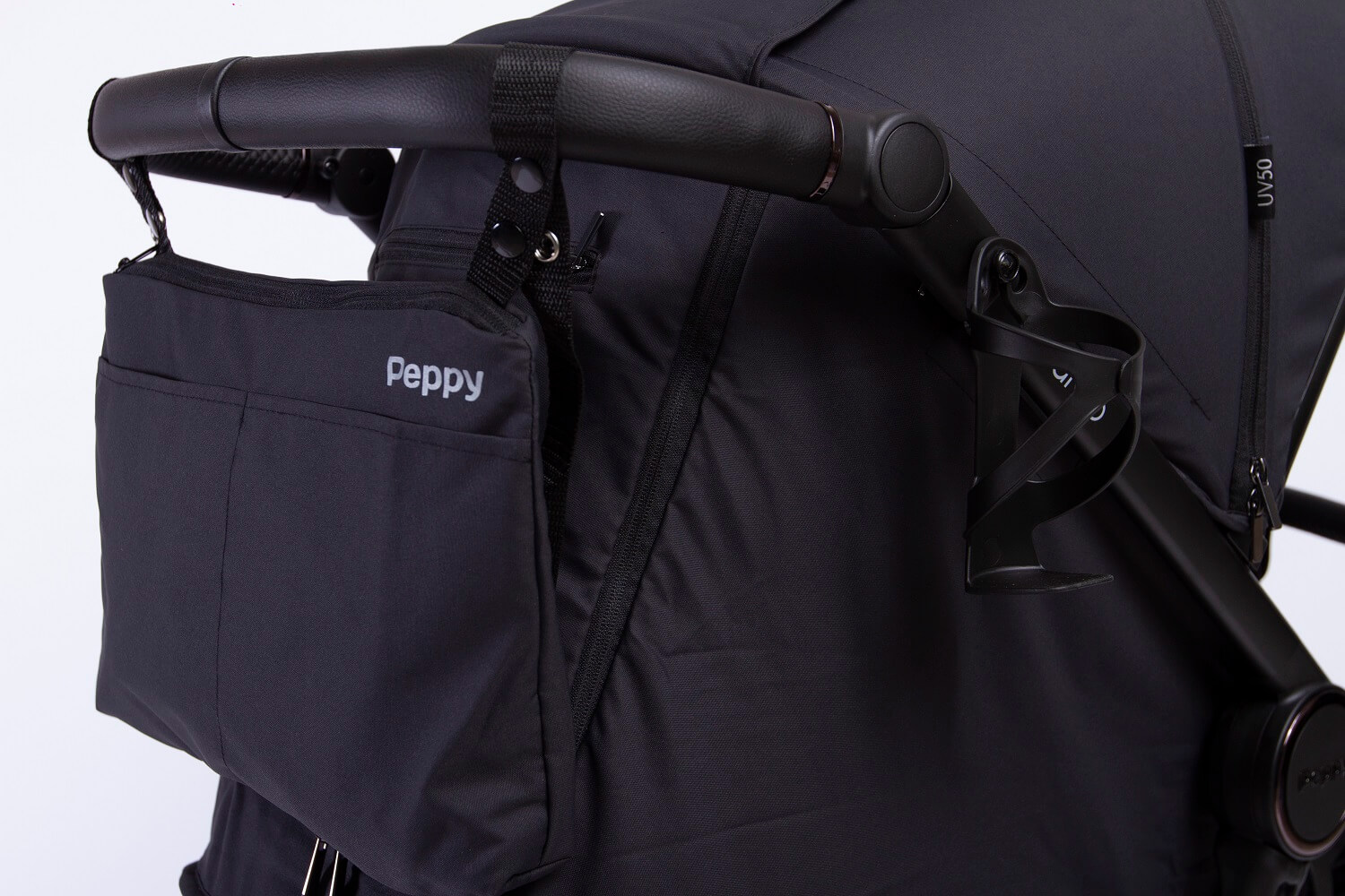 kxxzq62omw54lzm266vv6rj105xyin6s