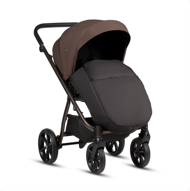 2025-12-16_11-08-39 (1)