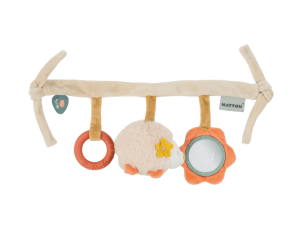 2026-04-13_17-53-30 (1)