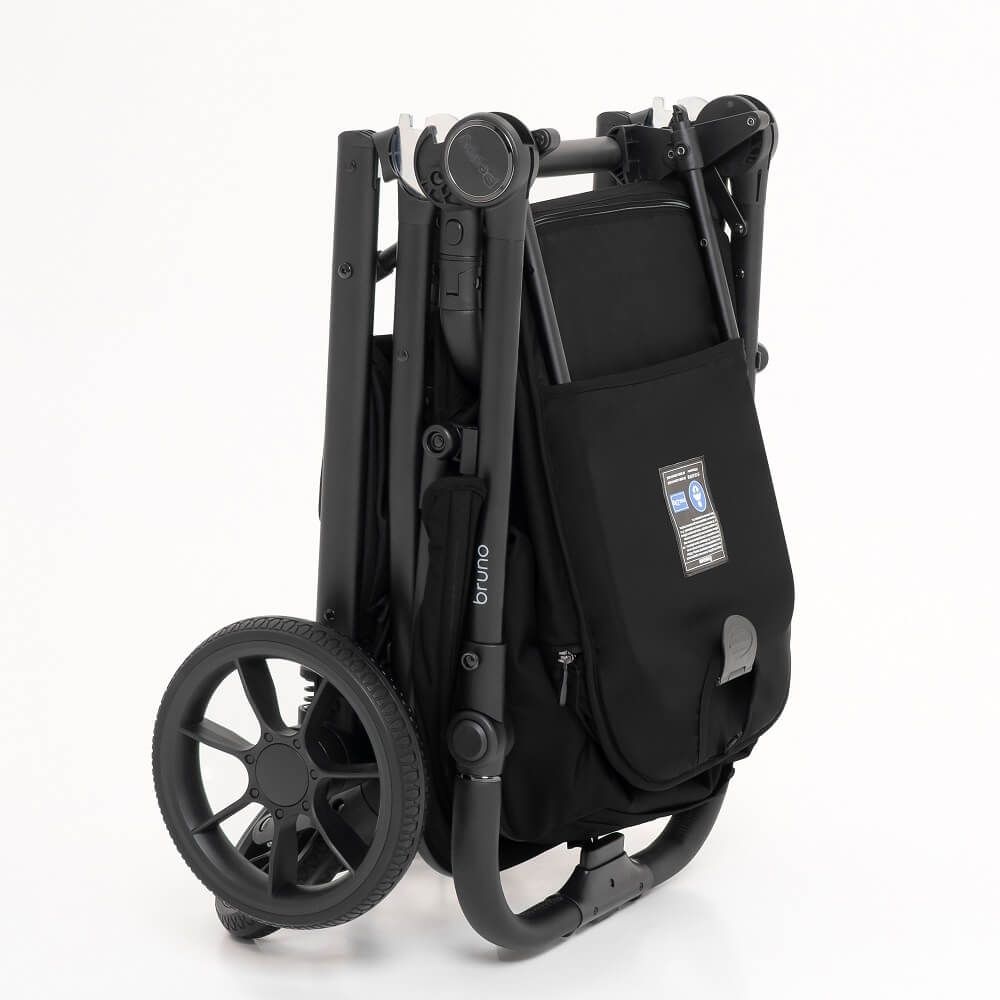 2mw6zurnb6prxv662uhux98zxag1savr (1)