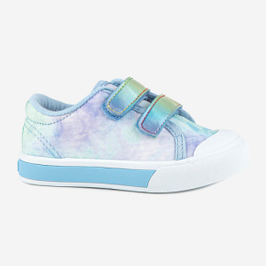 fnvj349ktodxwk51zprbqair2etsdmdi