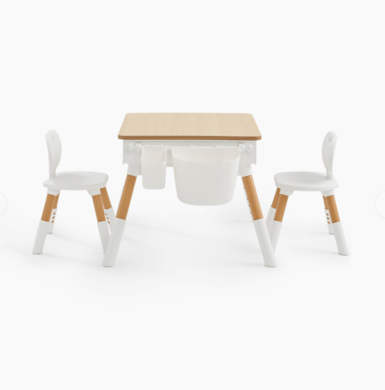 2025-10-07_13-18-35 (1)