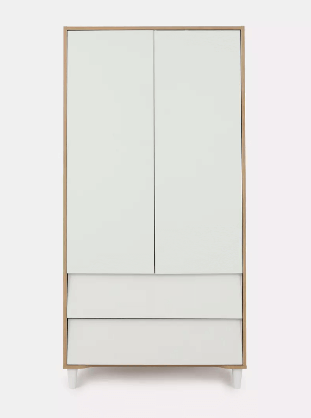 2025-07-10_10-09-54 (1)