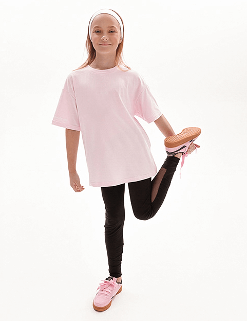 2025-02-03_13-31-06 (1)