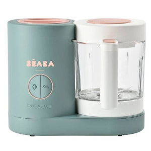 912732_product_face_2_1-e1724485191875