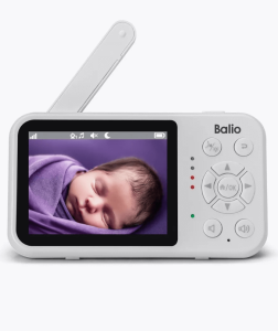 2025-08-14_17-06-02 (1)