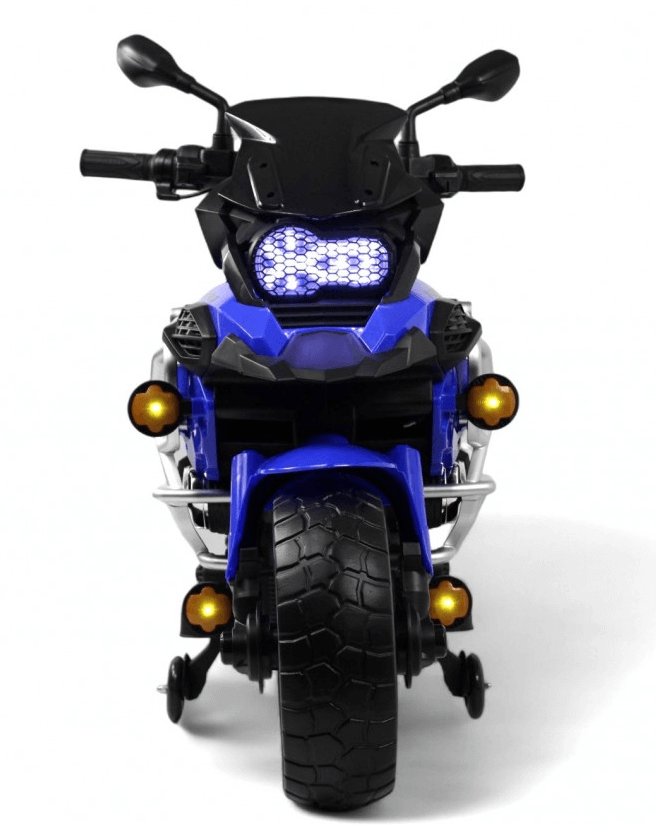 2025-10-02_10-57-14 (1)