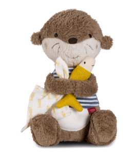 2026-04-06_14-00-40 (1)