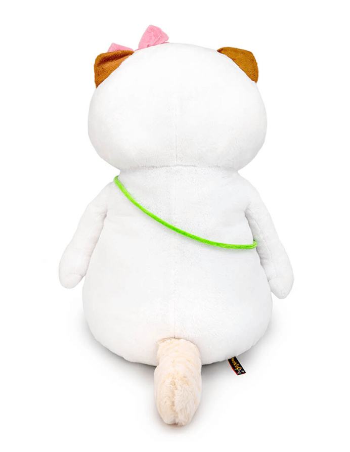 2025-10-14_17-39-55 (1)