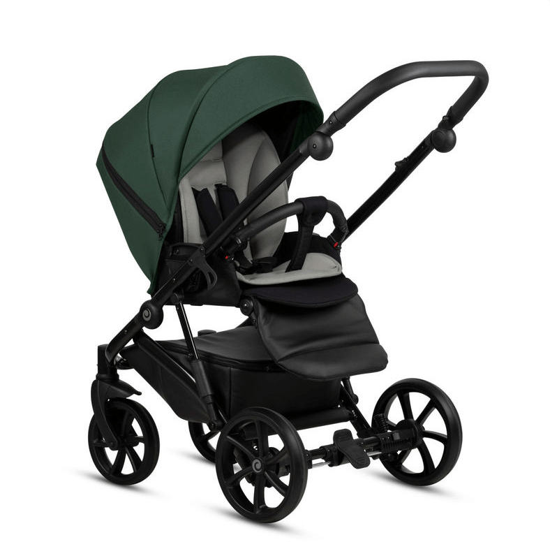 2025-10-14_10-47-43 (1)