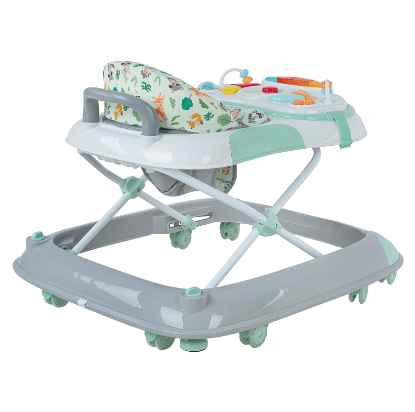 2026-01-20_13-39-50 (1)