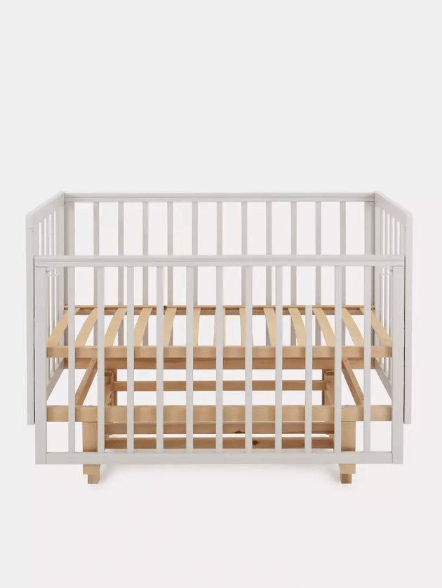 2024-10-02_12-51-15 (1)