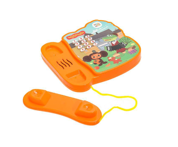 2024-11-12_15-07-27 (1)