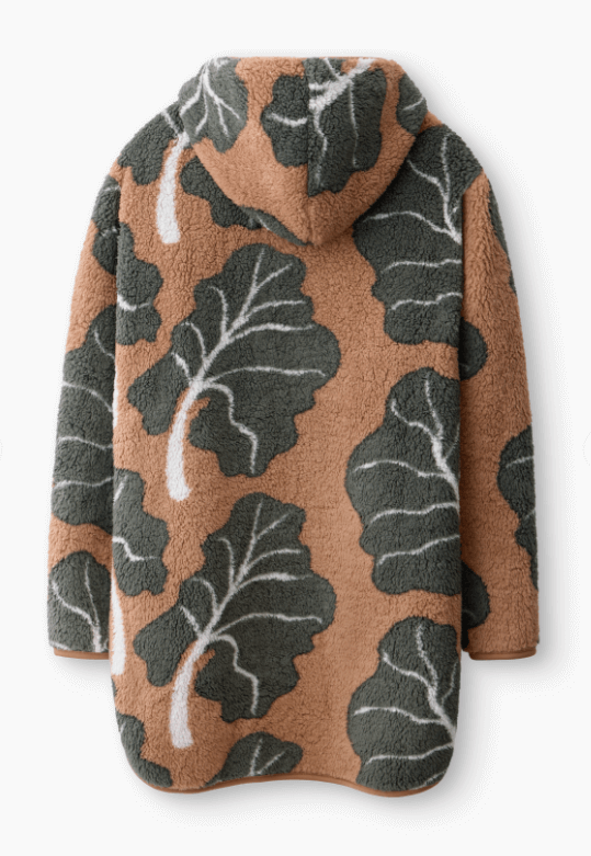 2025-09-08_15-20-00 (1)