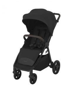 2026-01-28_12-49-41 (1)